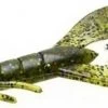 Zoom Super Speed Craw 4" -Fishing Supplies Store zoom speedcraw 2 85931.1628117418