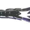 Zoom Ultra Vibe Speed Craw