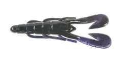 Zoom Ultra Vibe Speed Craw