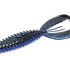 Zoom Z-Craw Jr 1 Zoom Z-Craw Jr -Fishing Supplies Store zoom zcraw jr 2 93864.1628117499