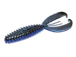 Zoom Z-Craw Jr