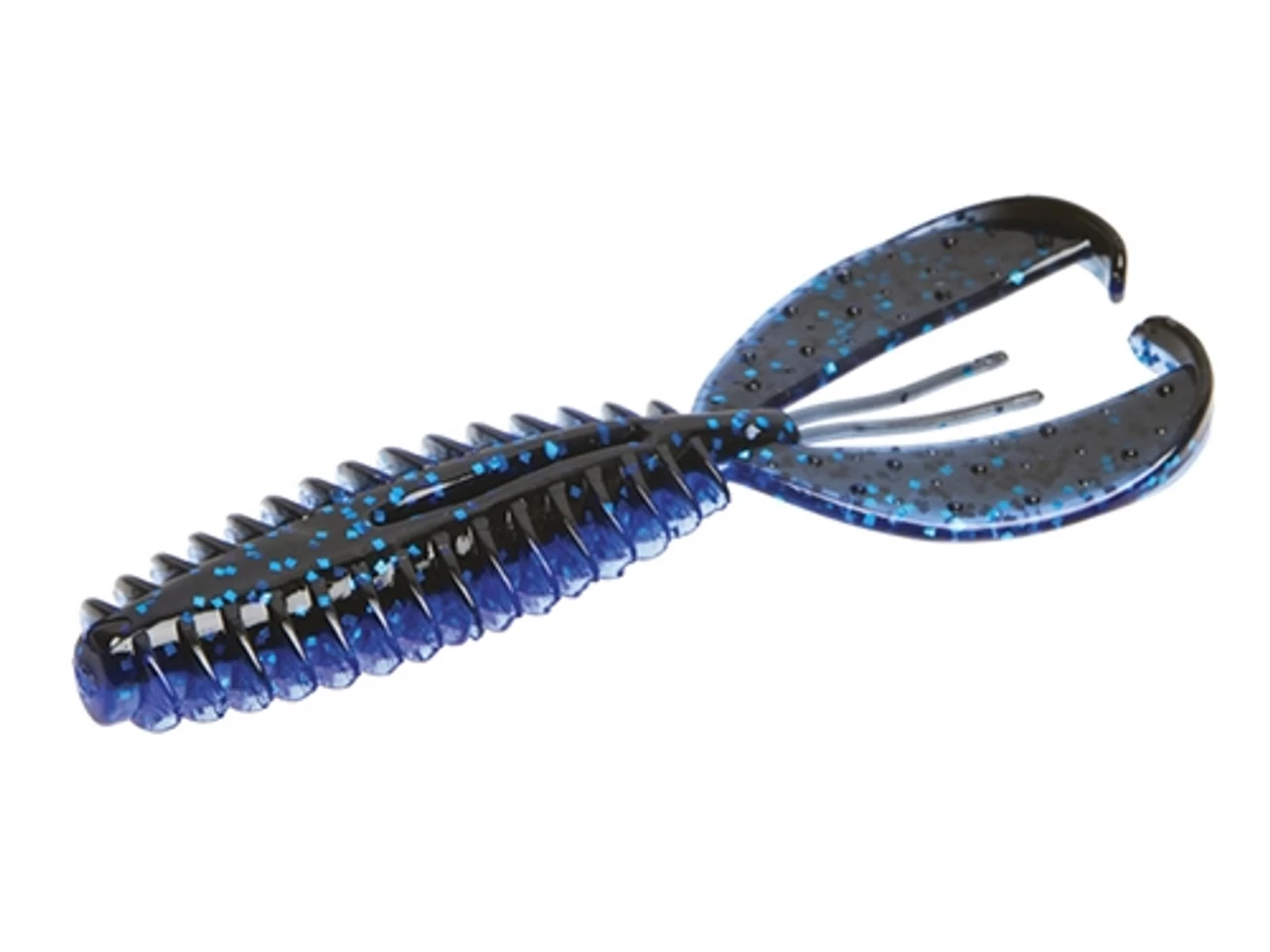 Zoom Z-Craw Jr 3 Zoom Z-Craw Jr