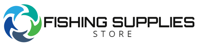 Fishing Supplies Store
